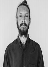 Foto de Caio Cesar Rezende
