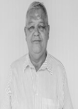 Foto de GILSON DE JESUS GUIMARÃES