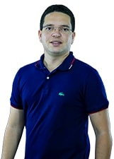 Foto de MATHEUS SANTANA SANTOS