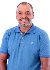 Foto de ODILON BISPO ALVES