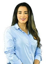 Foto de UILMA SANTOS OLIVEIRA
