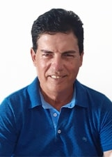 Foto de CARLOS ROBERTO CELESTINO SANTOS