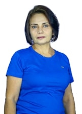 Foto de CRISTINA MARIA DE SANTANA
