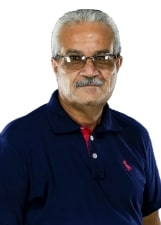 Foto de EDILSON SOUZA DOS SANTOS