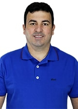 Foto de JOSINO DIAS DE SOUZA JÚNIOR