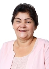 Foto de IRAILDE DE OLIVEIRA SOUZA