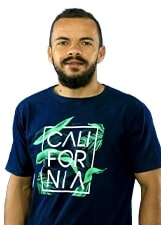 Foto de ROSINALDO DO CARMO SANTANA