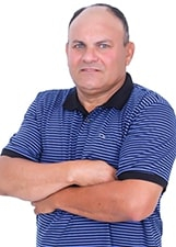 Foto de JOSE CARLOS SANTOS