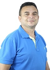 Foto de JOSÉ SANTANA MATOS