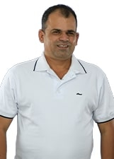 Foto de JOSEVAL DA CONCEIÇÃO SANTOS
