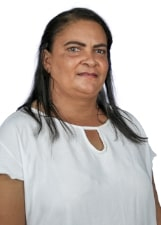 Foto de MARIA DO CARMO SANTANA SANTOS