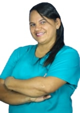 Foto de DOMINGAS FERREIRA DOS SANTOS