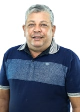 Foto de EDUARDO RIBEIRO DE SANTANA