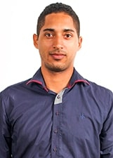Foto de ADLAI FELIPE DE JESUS