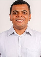 Foto de ADILELSON DO NASCIMENTO SANTOS