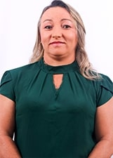 Foto de RITA SANTOS DE OLIVEIRA