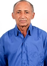Foto de JOSE ILTON DOS SANTOS