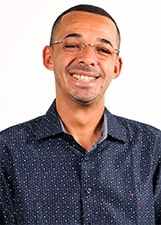 Foto de MAGNO SANTANA MONTEIRO