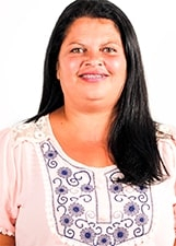 Foto de JOSEFA SELMA BATISTA DOS SANTOS