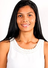 Foto de VITORIA PINTO DA SILVA