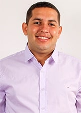 Foto de JOSE MICAEL CRUZ MATOS