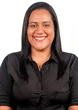 Foto de EMANUELA MOURA DA SILVA