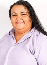 Foto de EMANUELA SILVA FREITAS