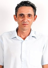Foto de ADRIANO SANTANA RIBEIRO