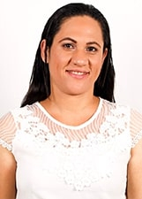 Foto de ALESSANDRA DE JESUS SANTOS RIBEIRO