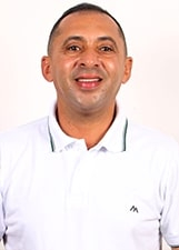 Foto de JOSE EDINALDO RABELO SANTANA