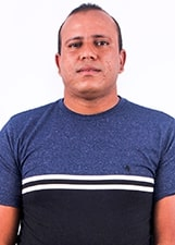 Foto de JOELSON ALVES GOIS