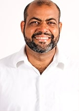 Foto de CLEBER REIS ANUNCIAÇÃO