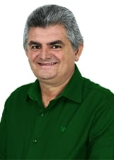 Foto de JOSÉ DE SOUZA SILVA FILHO