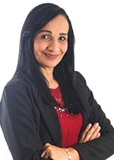 Foto de Maria Aparecida Dias Paes da Costa