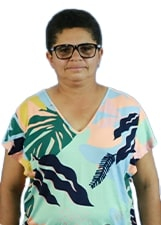 Foto de ANA CLEIDE DE SANTANA SANTOS