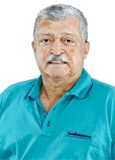 Foto de NELSON MATEUS DOS SANTOS FILHO