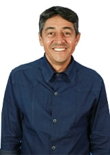 Foto de FLÁVIO DE MATOS SOUZA