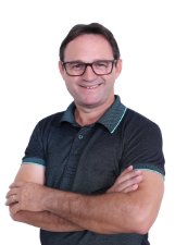 Foto de JORGEVAL SILVA SANTANA