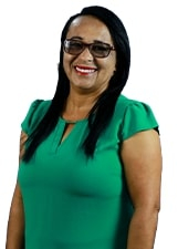 Foto de JOSEFA ALVES PEREIRA