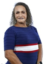 Foto de KELLY SCHENEYDER DOS SANTOS NUNES