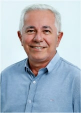 Foto de Luciano Machado Batista