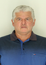 Foto de José Fernando de Lima