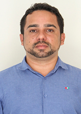 Foto de FRANCISCO ISMAEL DOS SANTOS SOUTO