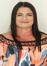 Foto de Rosilva Nascimento