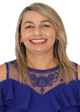 Foto de ELIANA SANTOS BARBOSA