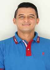 Foto de JOSIVALDO SANTOS ALMEIDA