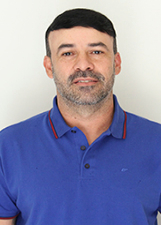 Foto de LUCIVAL DOS ANJOS SANTOS