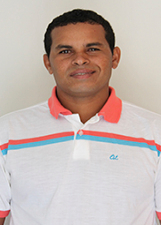 Foto de LUCIANO BATISTA DOS SANTOS
