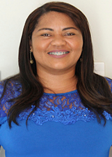 Foto de Patrícia Correia da Silva