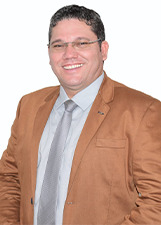 Foto de JANILTON SANTOS SILVA